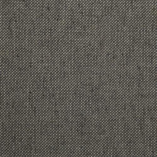 HARPER STERLING - Atlanta Fabrics