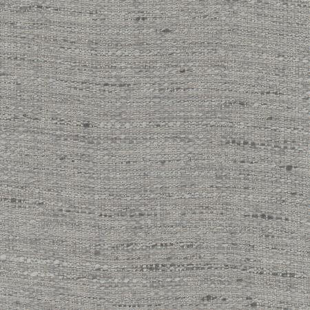 Harpoon Black Pearl - Atlanta Fabrics