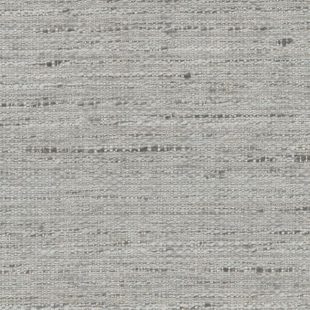 Harpoon Pearl Grey - Atlanta Fabrics