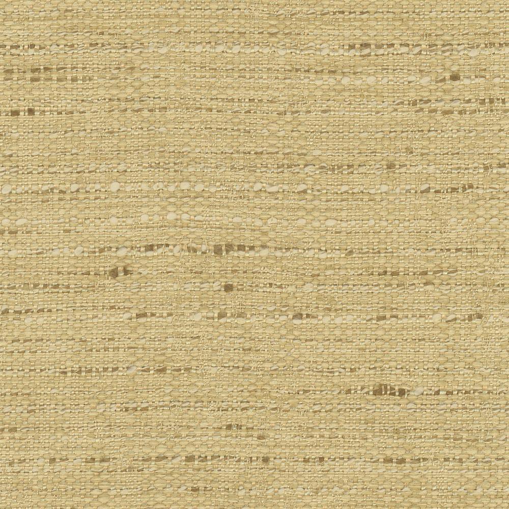 Harpoon Sand - Atlanta Fabrics