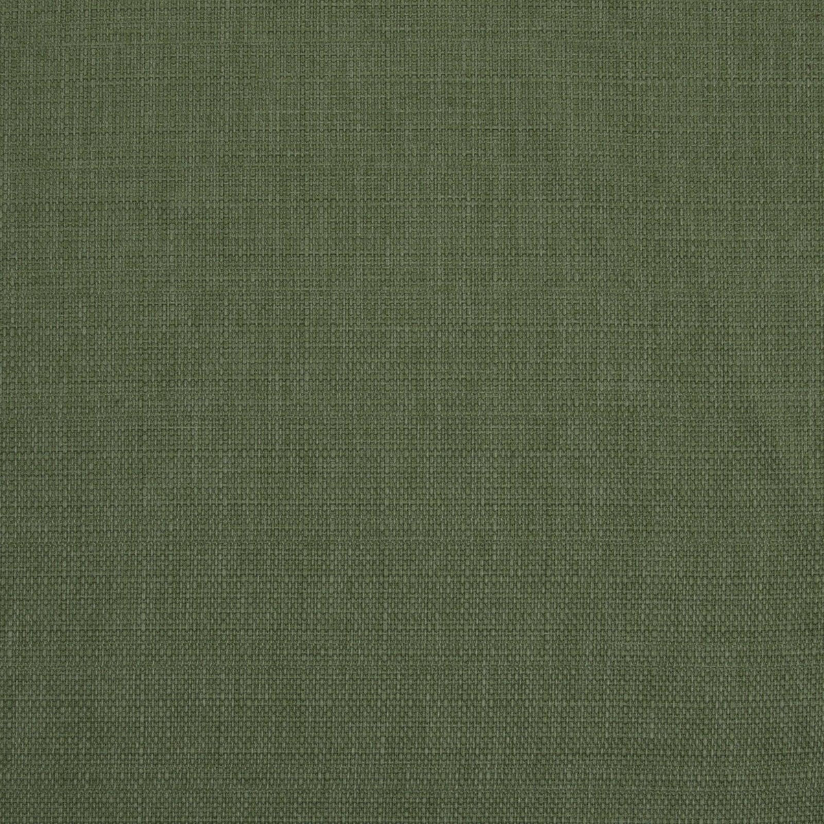 Haven-Celery - Atlanta Fabrics