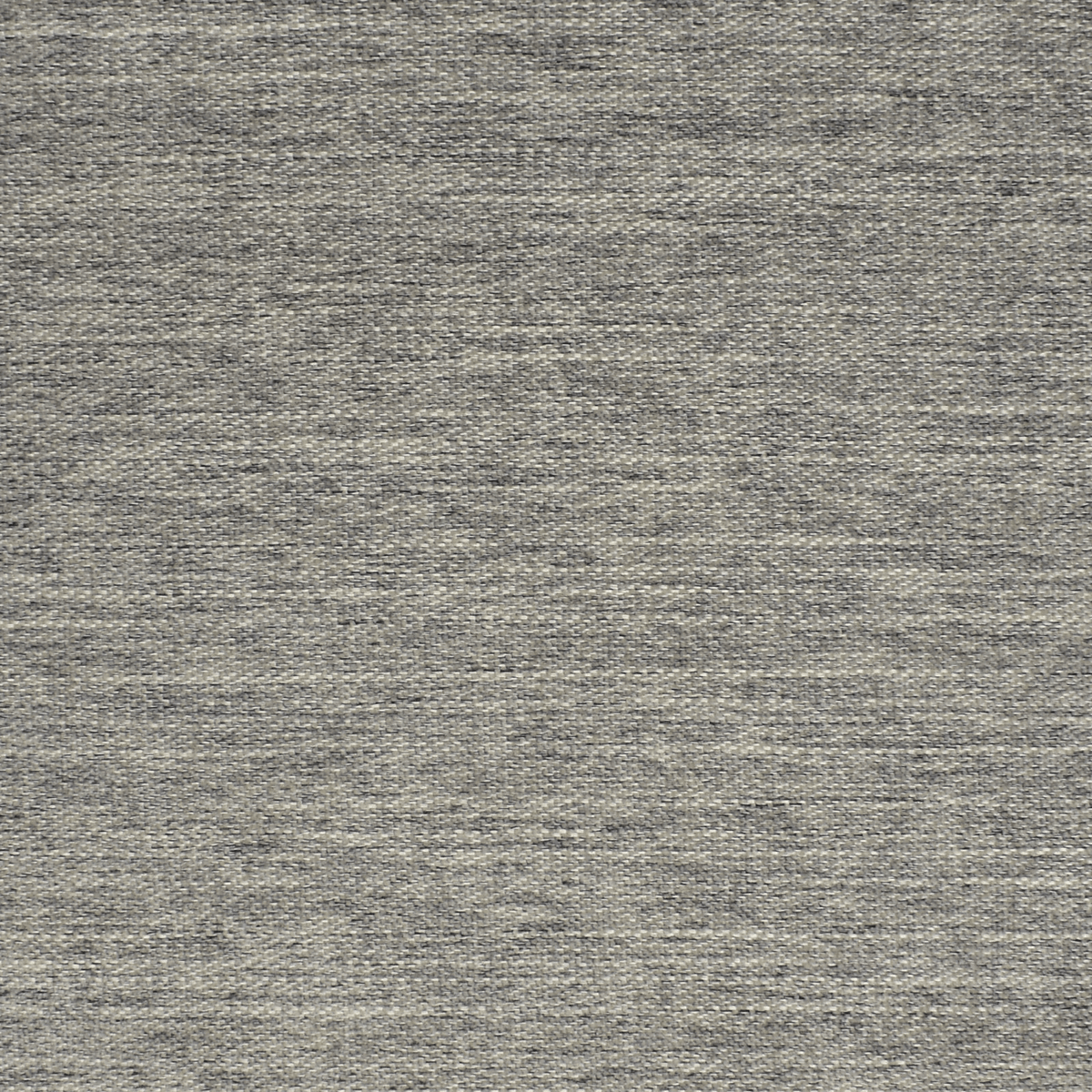 Heather F2203 Fog - Atlanta Fabrics