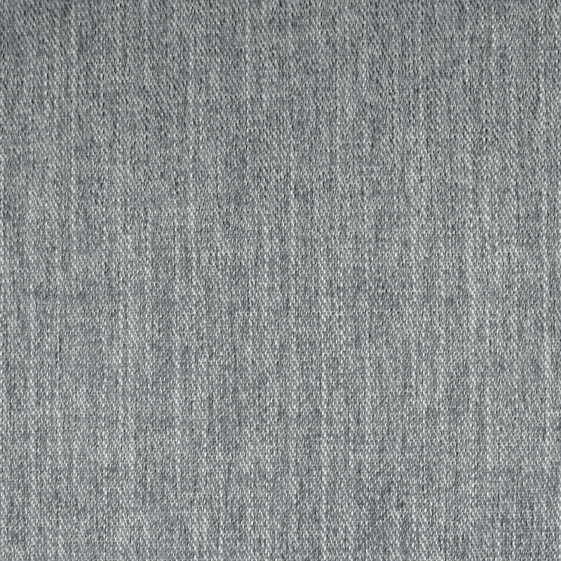 Heather F2283 Mineral - Atlanta Fabrics
