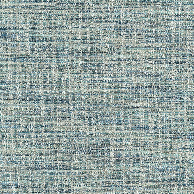Heatherford S4116 Ocean - Atlanta Fabrics