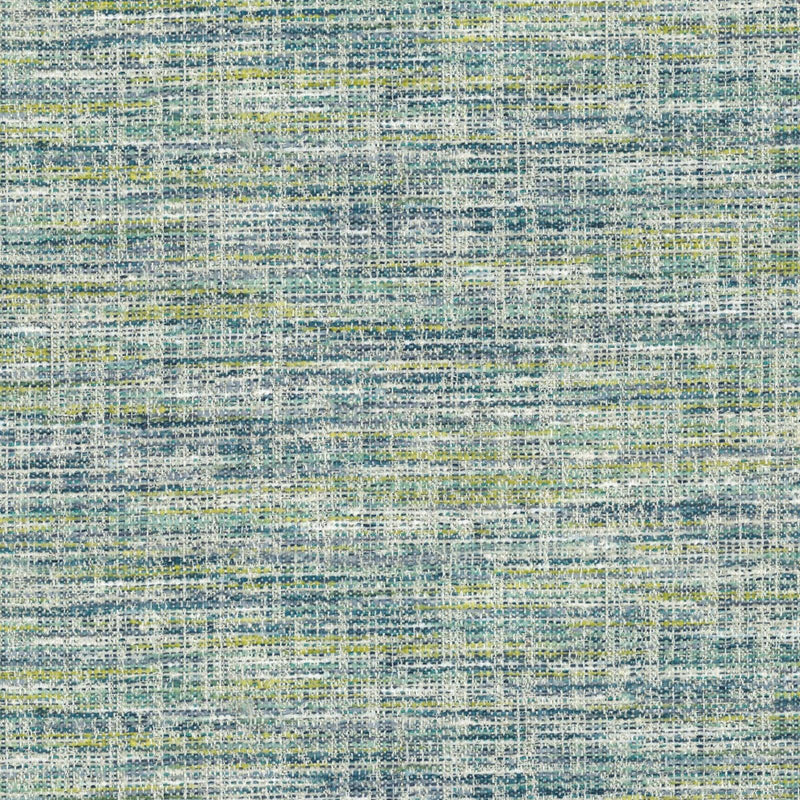 Heatherford S4138 Jade - Atlanta Fabrics