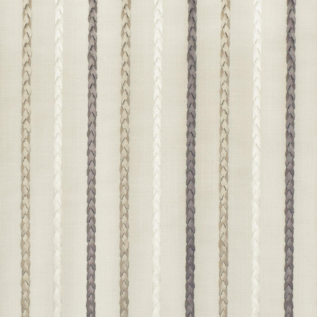 Hedgerow S2911 Travertine - Atlanta Fabrics