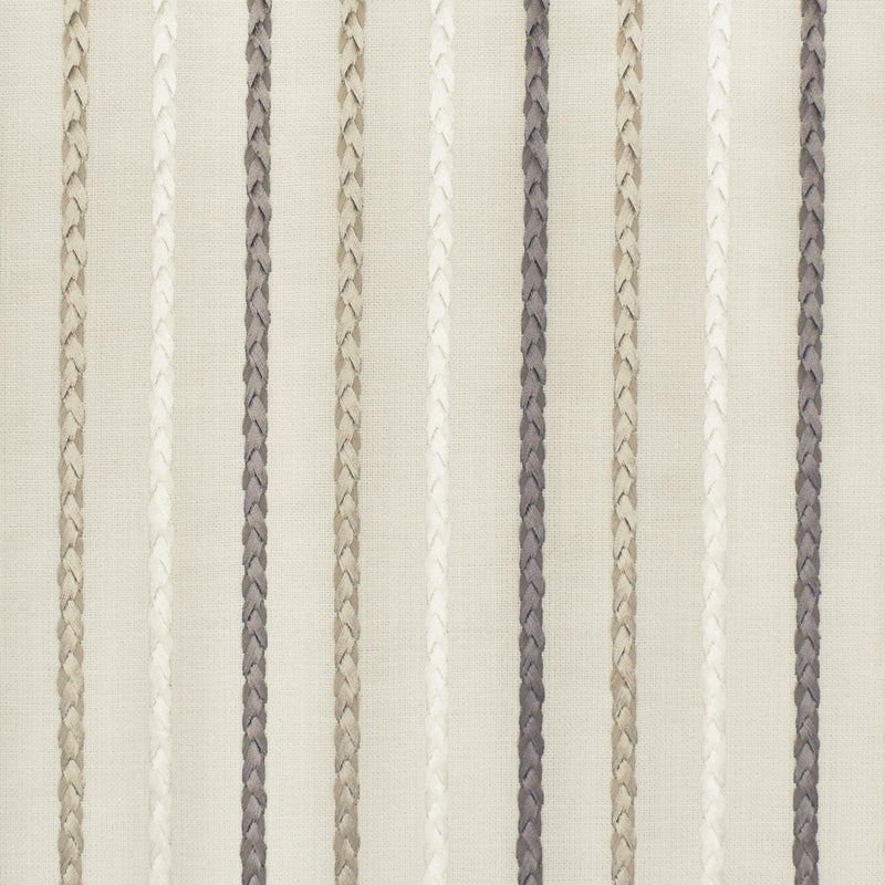 Hedgerow S2911 Travertine - Atlanta Fabrics