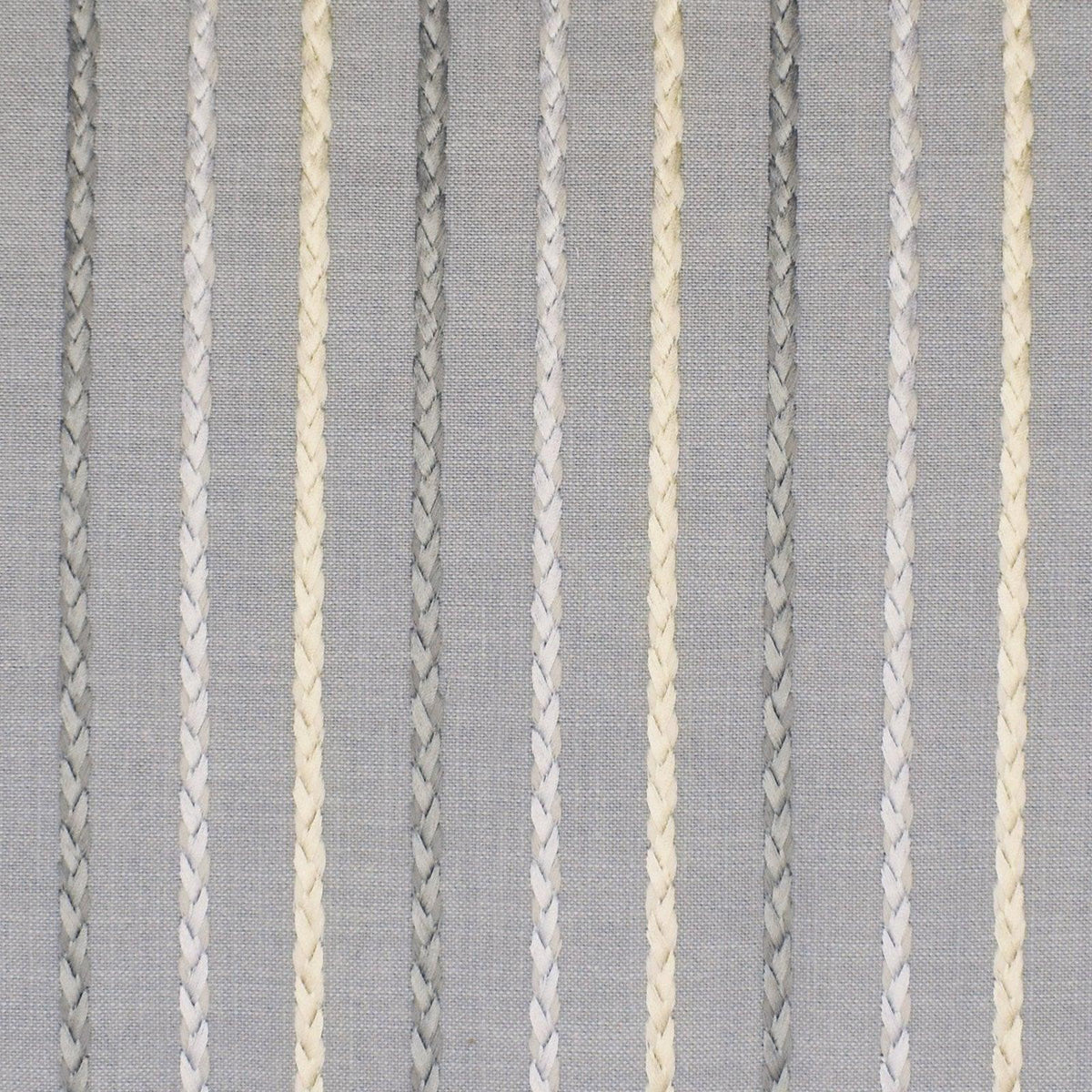 Hedgerow S3011 Ocean - Atlanta Fabrics