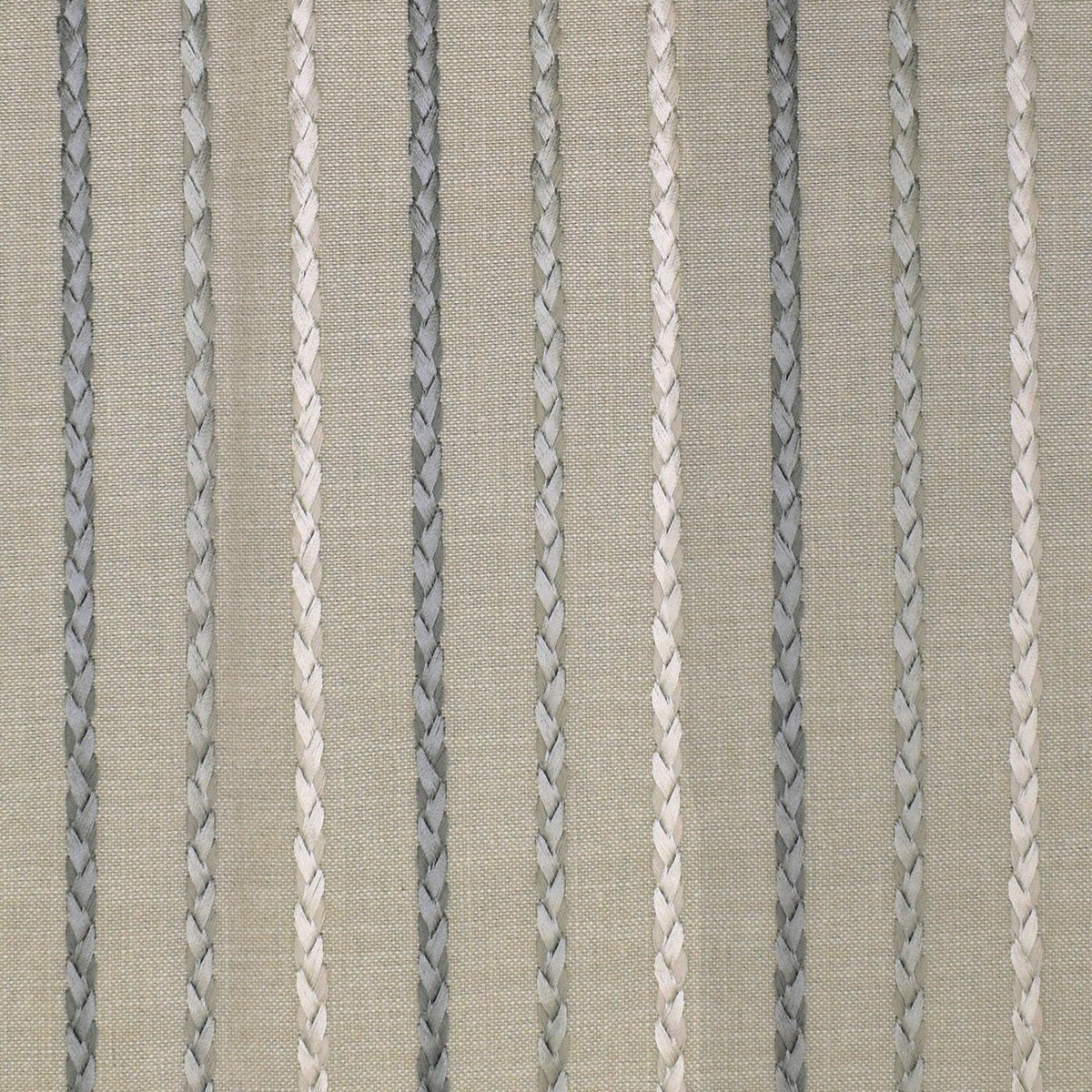 Hedgerow S3017 Slate - Atlanta Fabrics