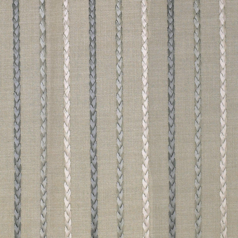Hedgerow S3017 Slate - Atlanta Fabrics