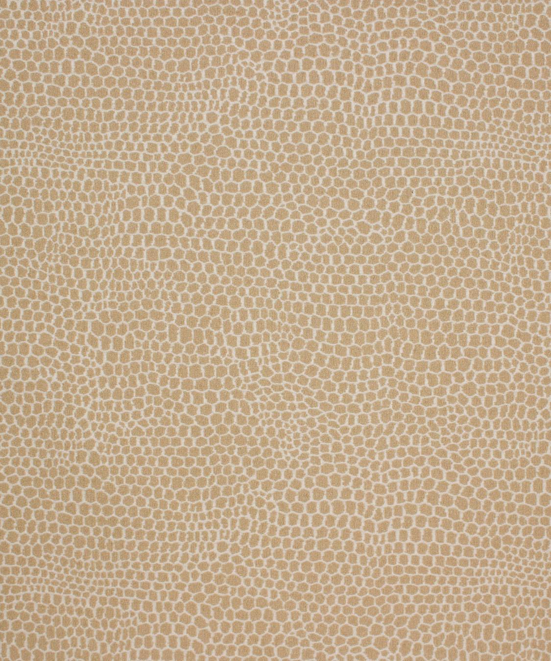 HEDLEY 11313 - Atlanta Fabrics