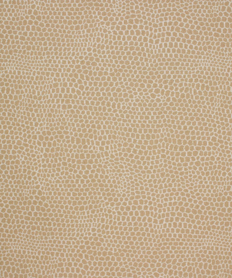 HEDLEY 11313 - Atlanta Fabrics