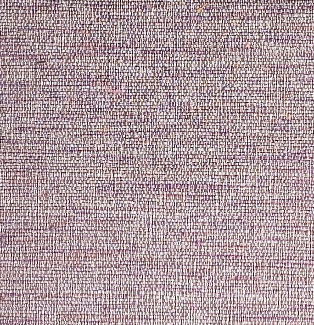 HELMSDALE GRAPE - Atlanta Fabrics