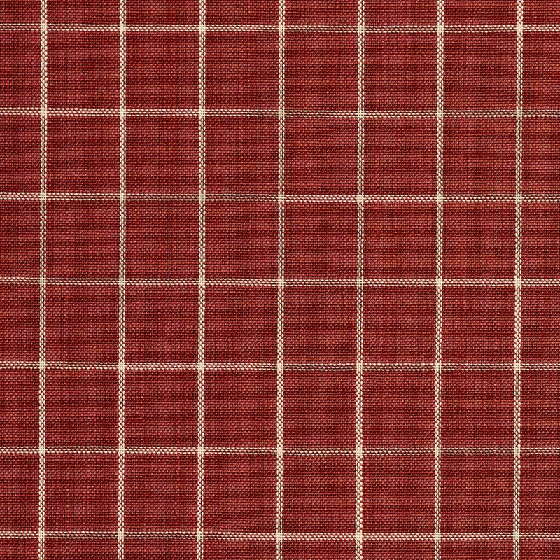 Hepburn CB700-263 - Atlanta Fabrics