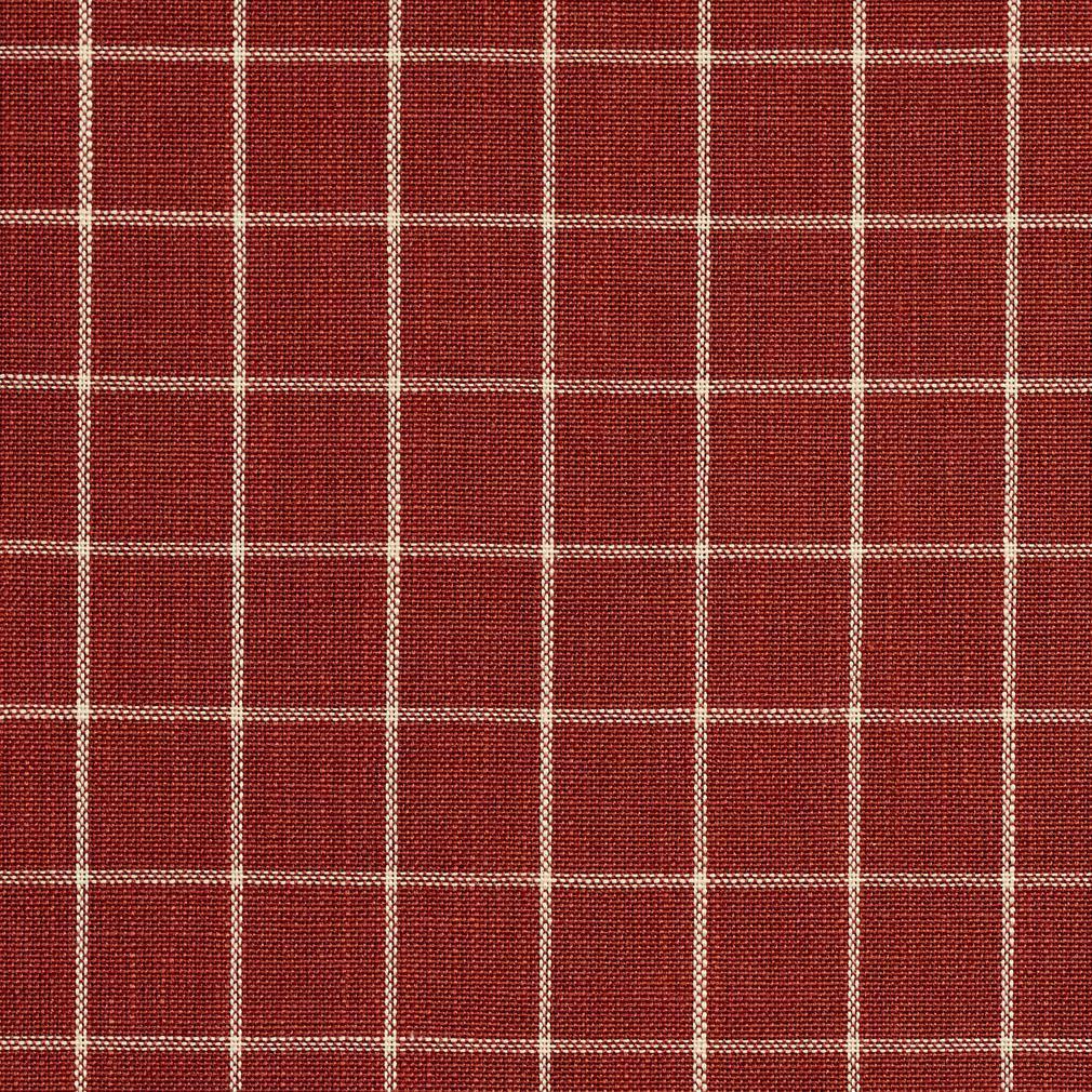 Hepburn CB700-263 - Atlanta Fabrics