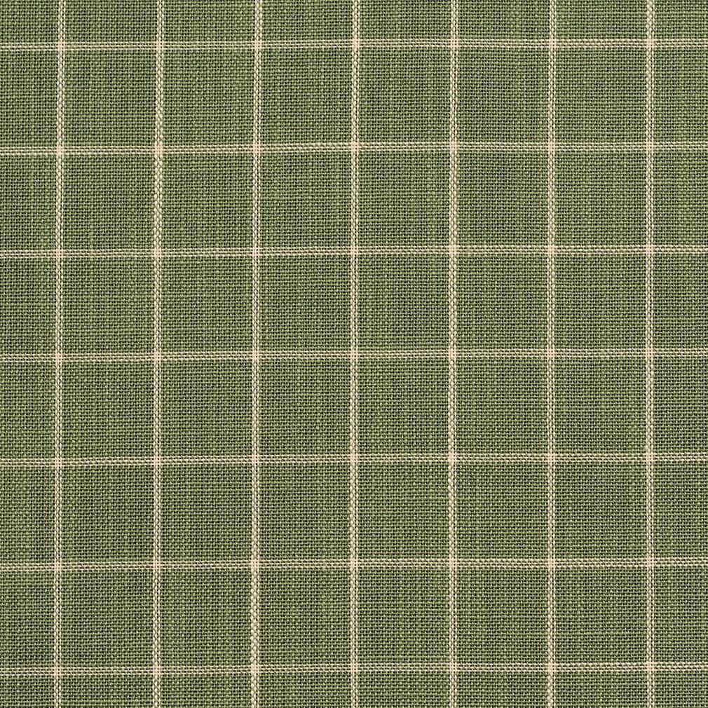 Hepburn CB700-269 - Atlanta Fabrics