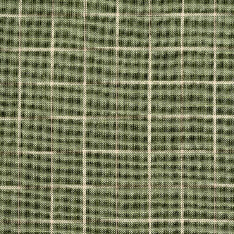 Hepburn CB700-269 - Atlanta Fabrics