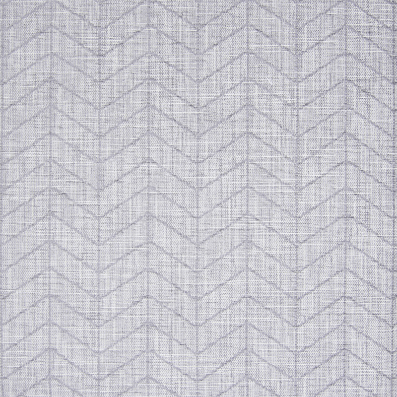 Herring  B7474 Shadow - Atlanta Fabrics