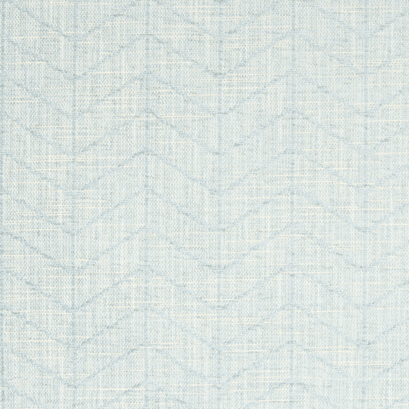 Herring  B7584 Spa - Atlanta Fabrics