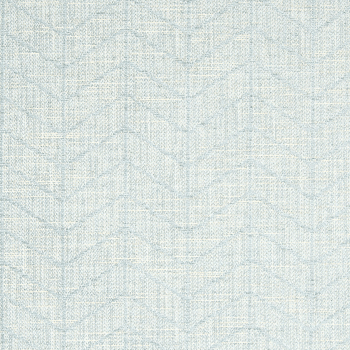 Herring  B7584 Spa - Atlanta Fabrics