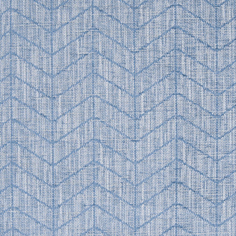 Herring  B7612 Sky - Atlanta Fabrics