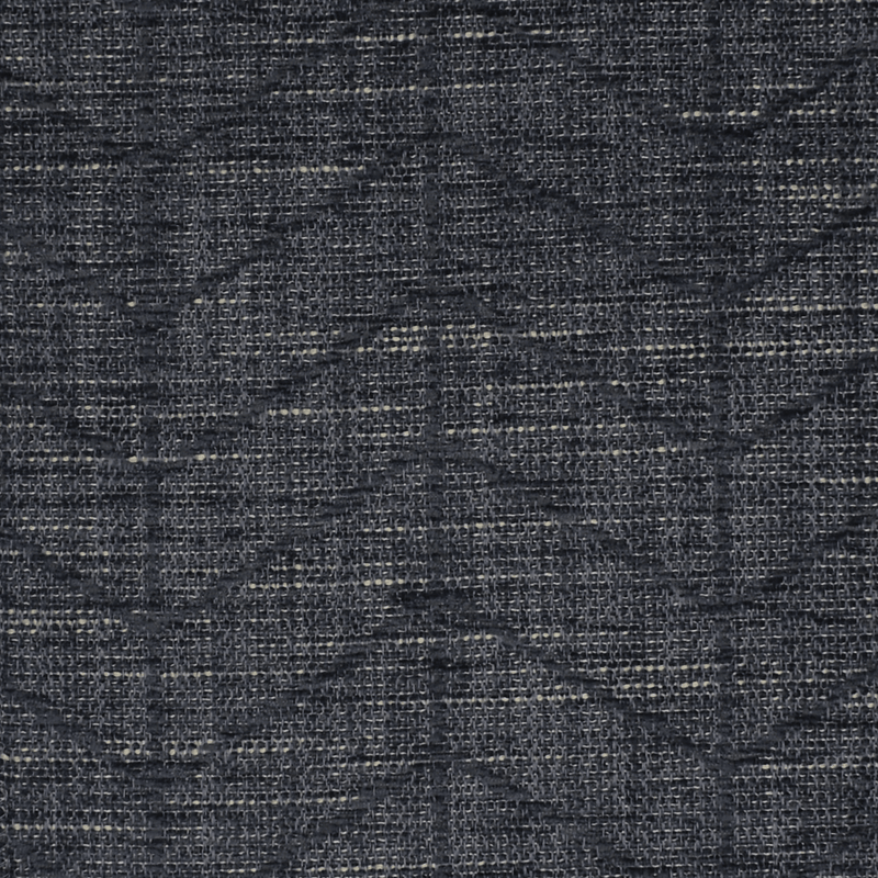 Herring  F2291 Sea - Atlanta Fabrics