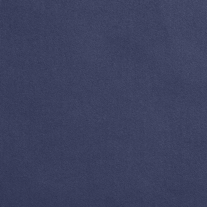 Heyday CB600-146 - Atlanta Fabrics