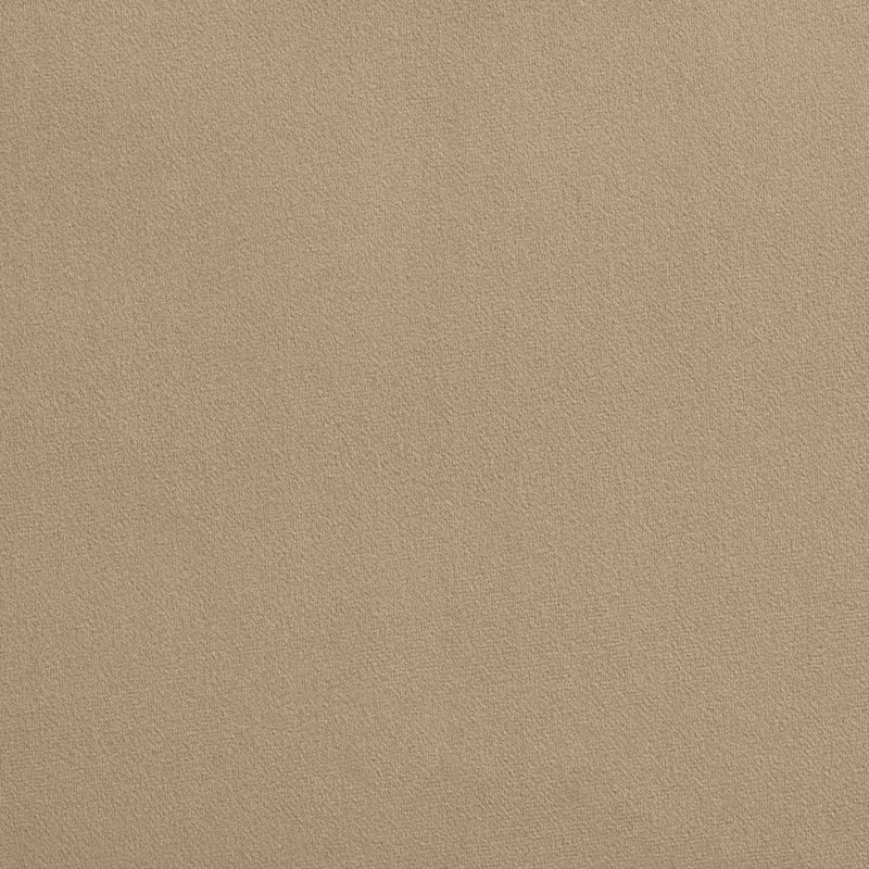 Heyday CB600-148 - Atlanta Fabrics