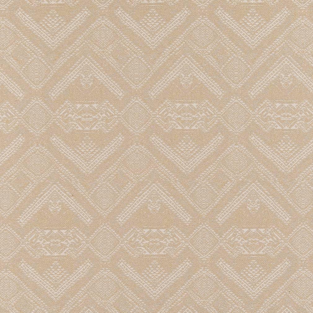 Hidden Code D2433 Sand - Atlanta Fabrics