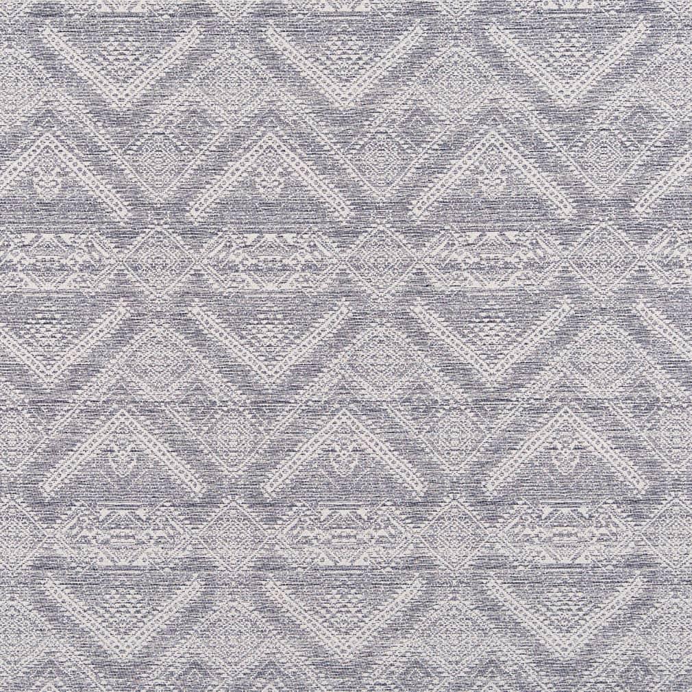 Hidden Code D2434 Wedgewood - Atlanta Fabrics