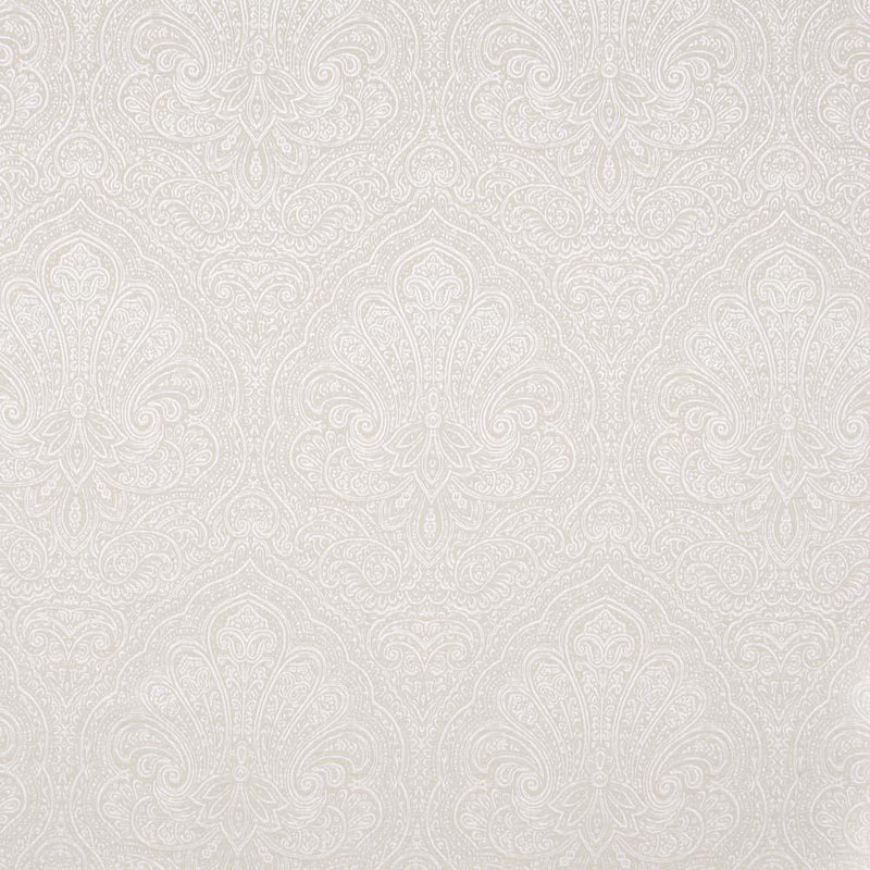 Hidden Crest Neutral - Atlanta Fabrics