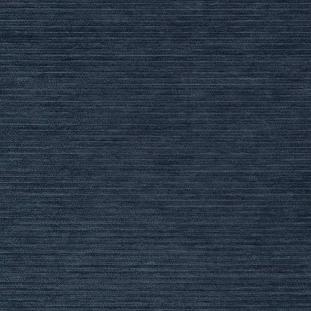 High Tide D2291 Navy - Atlanta Fabrics