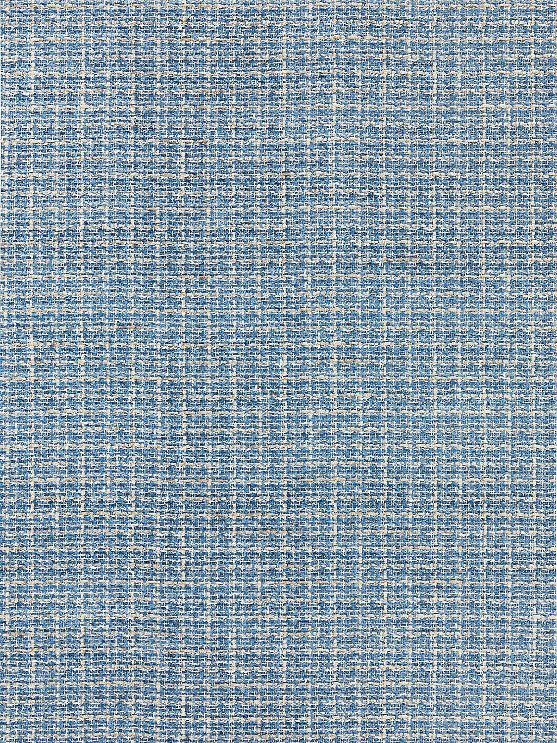 HIGHLAND CHENILLE BLUE MOOD - Atlanta Fabrics