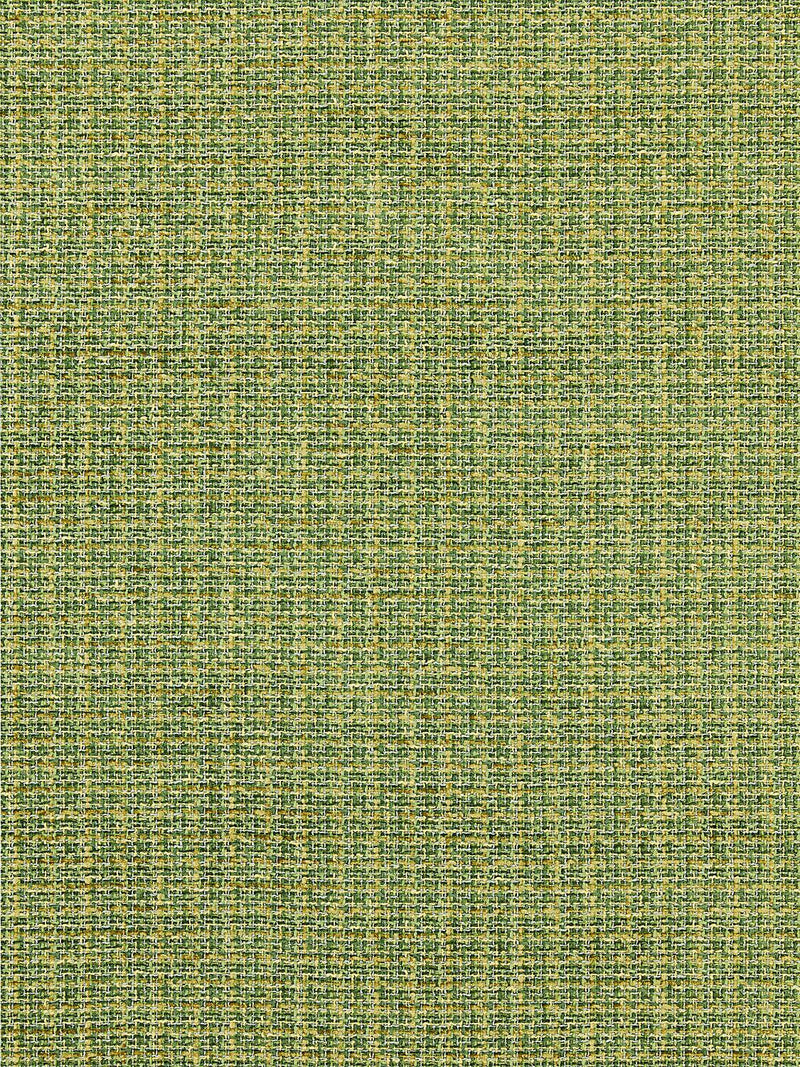 HIGHLAND CHENILLE GRASS - Atlanta Fabrics