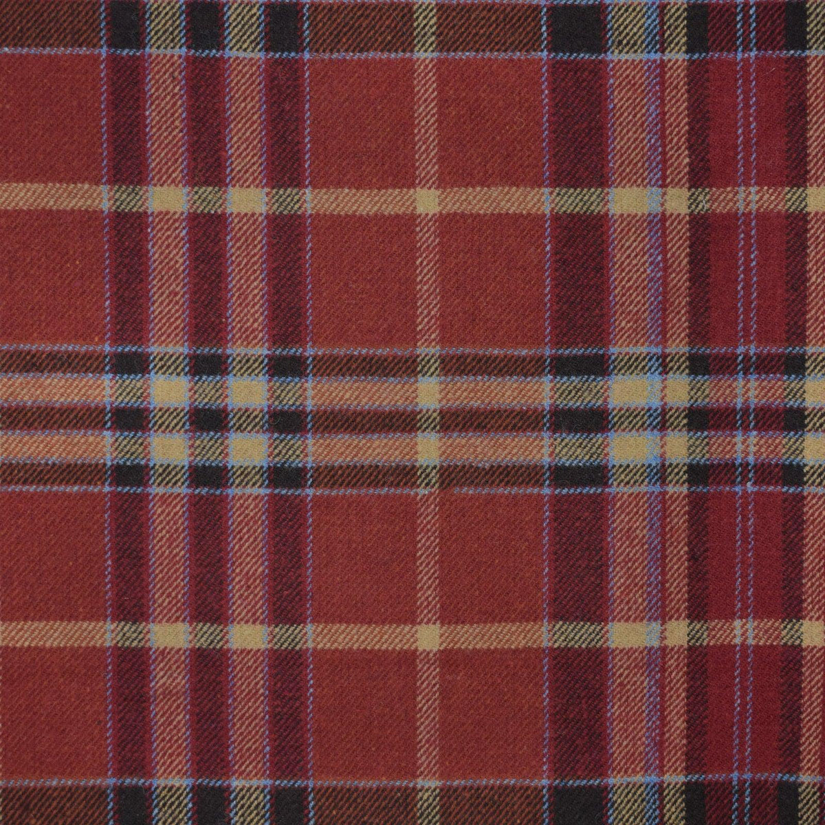 Highland Games S4047 Pompeii - Atlanta Fabrics