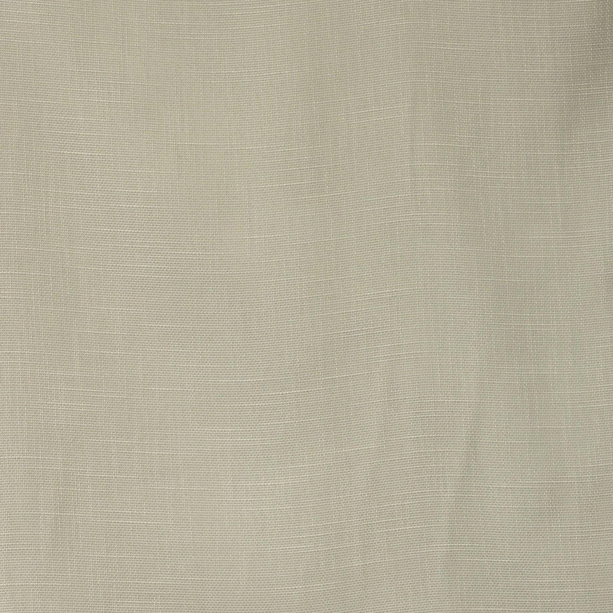 Highlight-Linen - Atlanta Fabrics