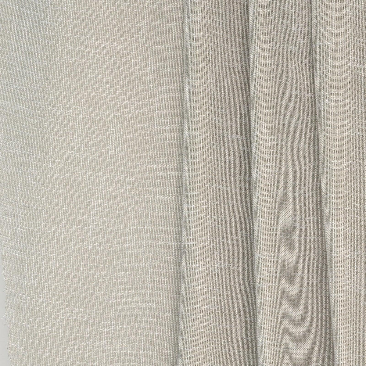 Highlight-Sterling - Atlanta Fabrics
