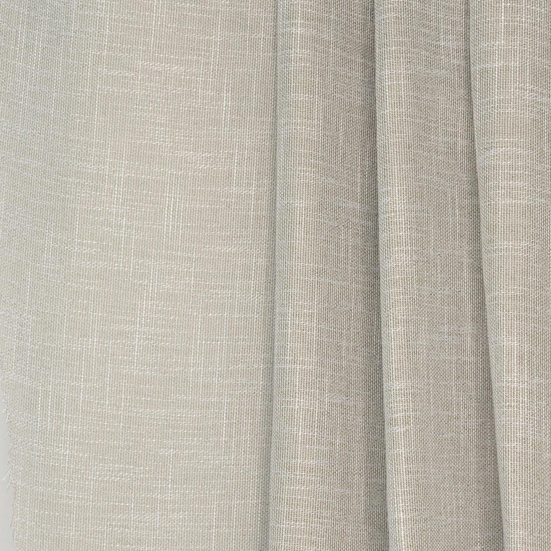 Highlight-Sterling - Atlanta Fabrics