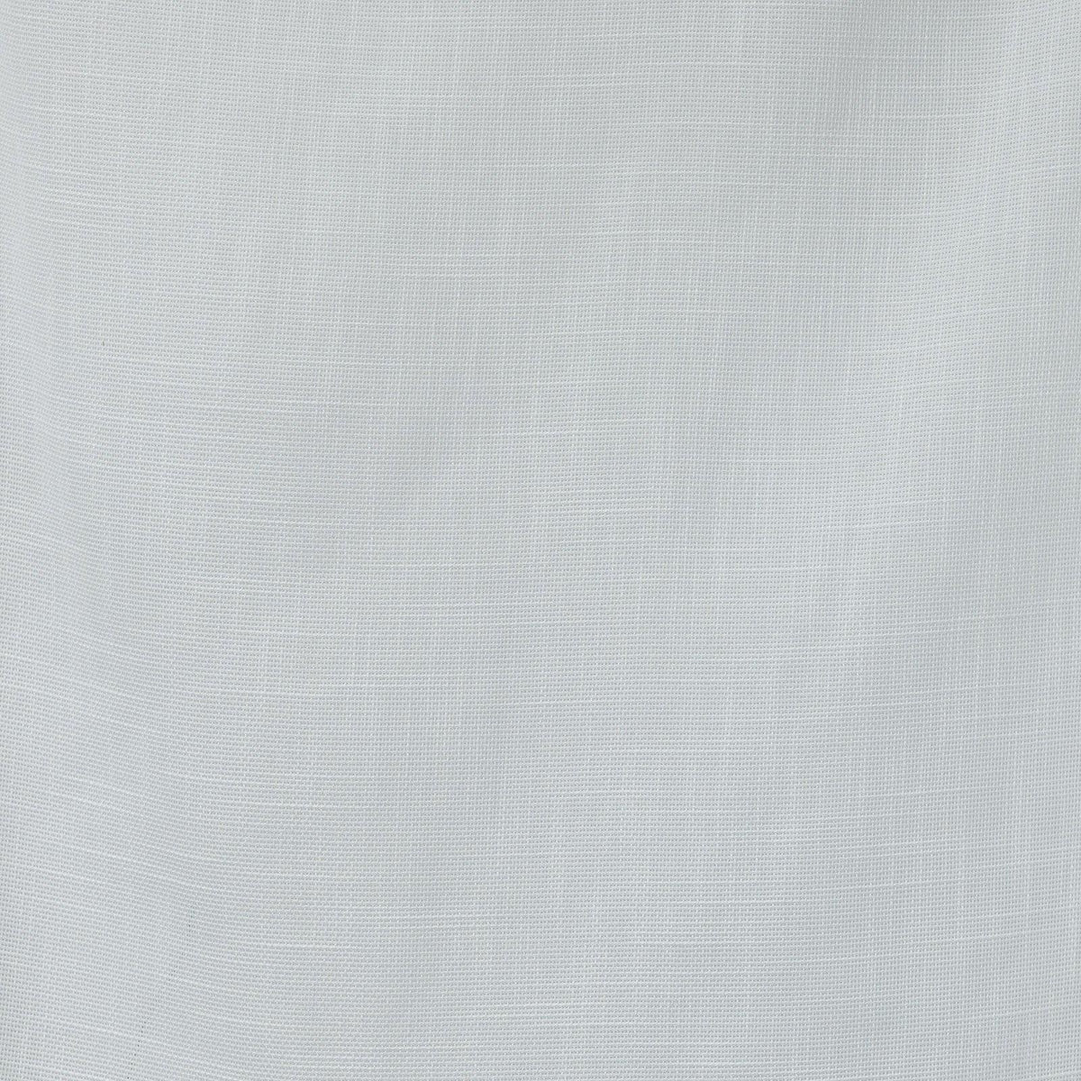 Highlight-Winter White - Atlanta Fabrics