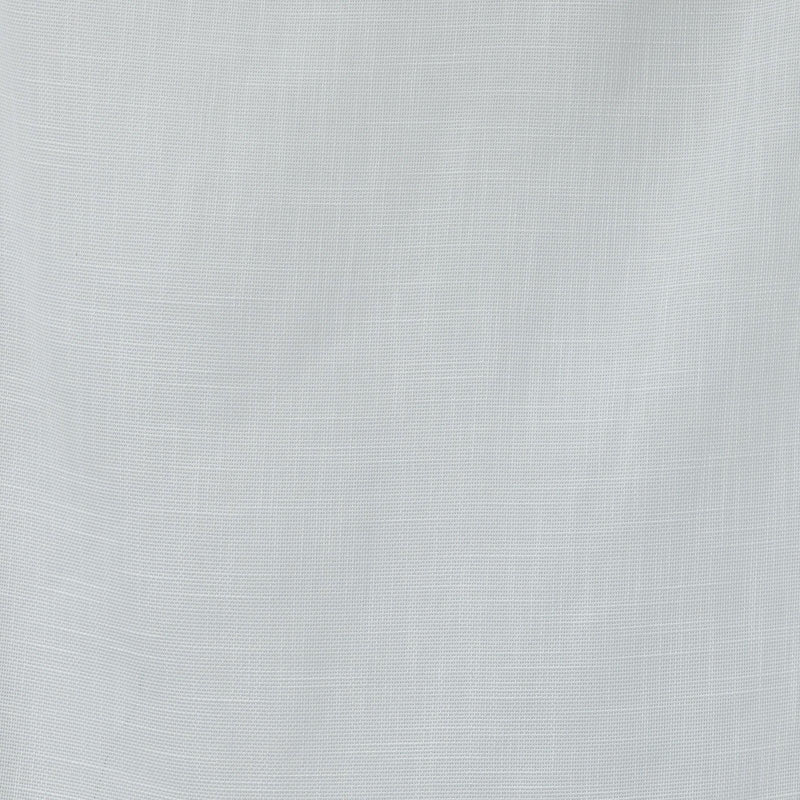 Highlight-Winter White - Atlanta Fabrics