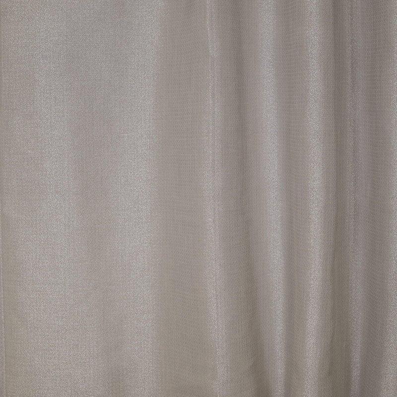 Highness-Linen - Atlanta Fabrics