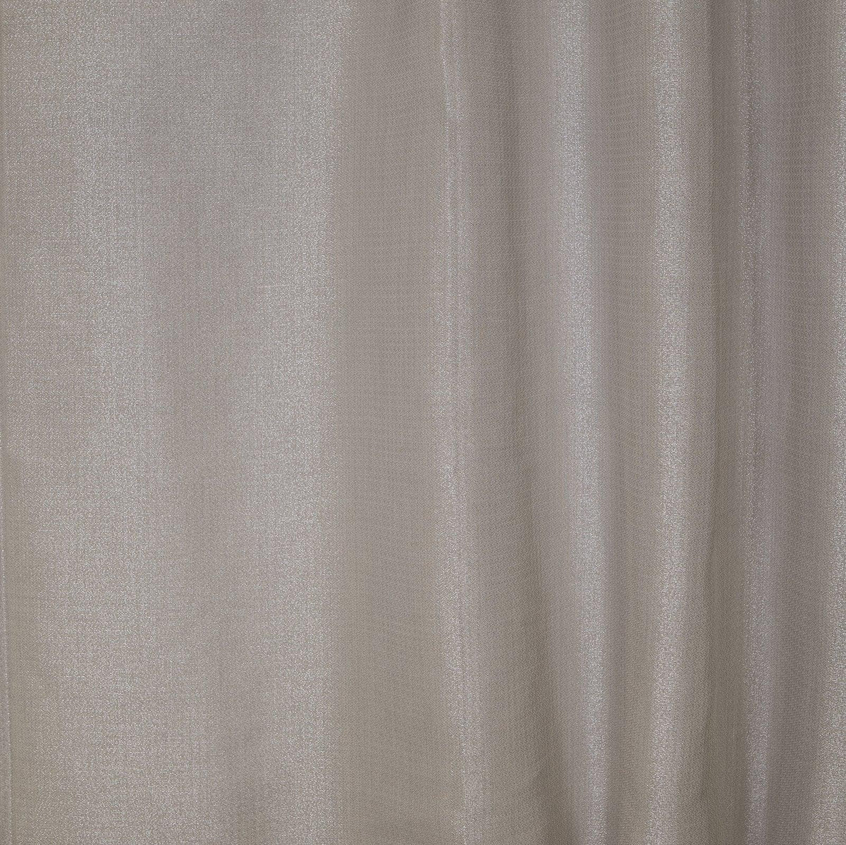 Highness-Linen - Atlanta Fabrics