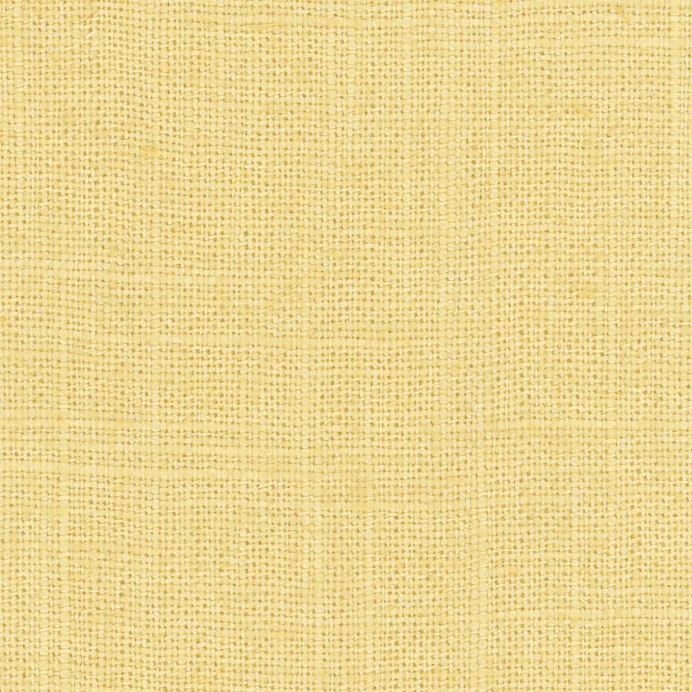 Hope Butter - Atlanta Fabrics