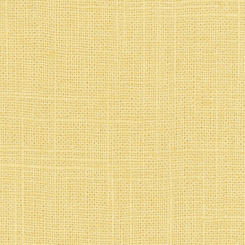 Hope Butter - Atlanta Fabrics