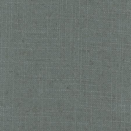 Hope Graphite - Atlanta Fabrics