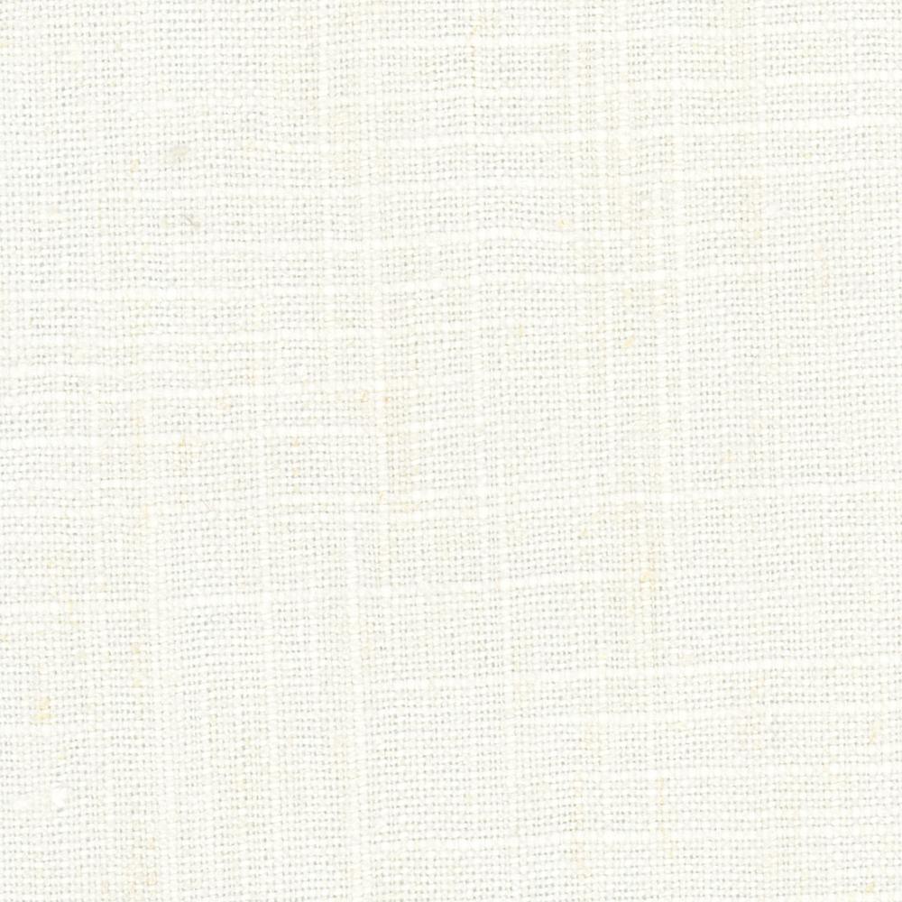 Hope White - Atlanta Fabrics