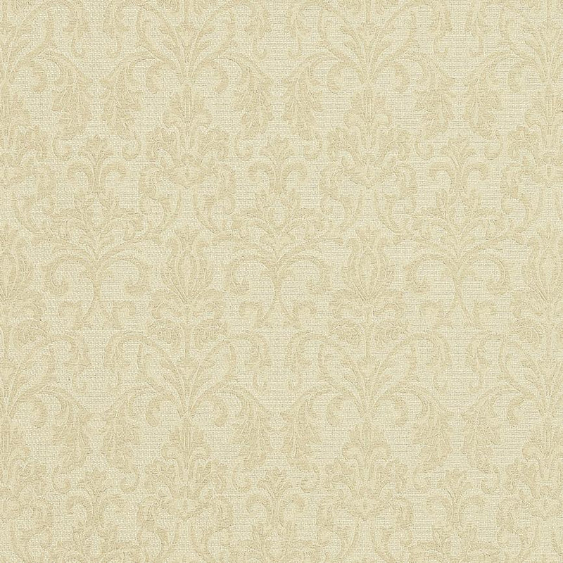 Hotel A - Bisque - Atlanta Fabrics