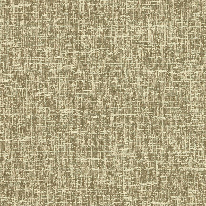 Hotel B - Flax - Atlanta Fabrics