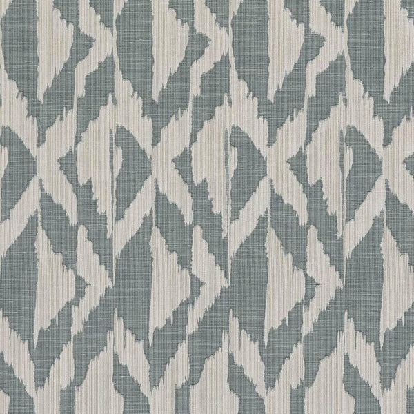 Unique Fine Fabrics Houston Iconic Fabric | Atlanta Fabrics