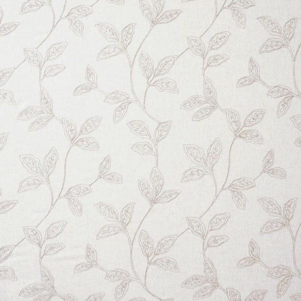 How We Dance Linen - Atlanta Fabrics